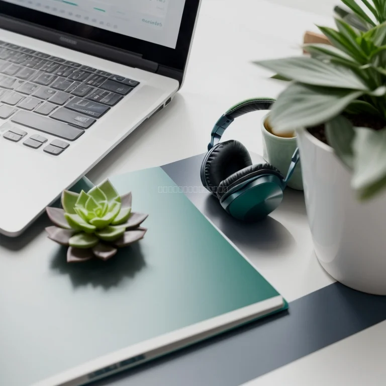 Optimierter Fokus auf Knopfdruck